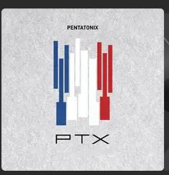 PTX (2015)网赚项目-副业赚钱-互联网创业-资源整合HIRES SHOP