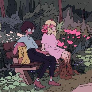 Let’s Go网赚项目-副业赚钱-互联网创业-资源整合HIRES SHOP
