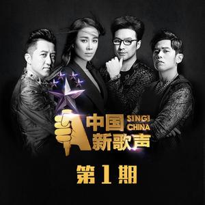 中国新歌声 第1期网赚项目-副业赚钱-互联网创业-资源整合HIRES SHOP
