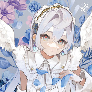未完成ランデヴー网赚项目-副业赚钱-互联网创业-资源整合HIRES SHOP