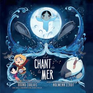 Le Chant de la Mer (Musique Originale du Film)网赚项目-副业赚钱-互联网创业-资源整合HIRES SHOP