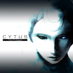 Cytus-Prologue-网赚项目-副业赚钱-互联网创业-资源整合HIRES SHOP