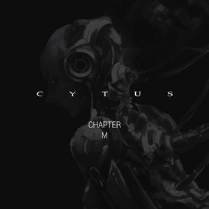 Cytus -Chapter M-网赚项目-副业赚钱-互联网创业-资源整合HIRES SHOP