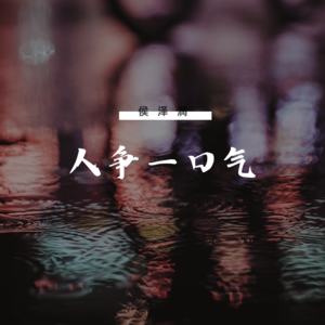 人争一口气网赚项目-副业赚钱-互联网创业-资源整合HIRES SHOP