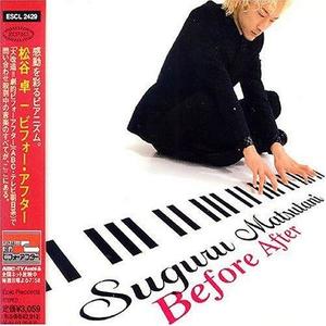 before after网赚项目-副业赚钱-互联网创业-资源整合HIRES SHOP