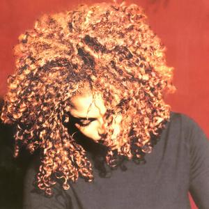 The Velvet Rope (Explicit)网赚项目-副业赚钱-互联网创业-资源整合HIRES SHOP