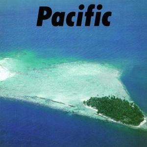 パシフィック（PACIFIC）网赚项目-副业赚钱-互联网创业-资源整合HIRES SHOP