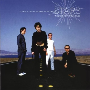 Stars The Best of 1992-2002网赚项目-副业赚钱-互联网创业-资源整合HIRES SHOP