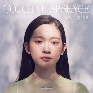 TOUCH OF ABSENCE网赚项目-副业赚钱-互联网创业-资源整合HIRES SHOP