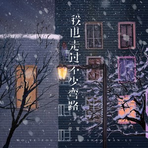 我也走过不少弯路网赚项目-副业赚钱-互联网创业-资源整合HIRES SHOP