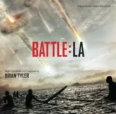 Battle Los Angeles (Original Motion Picture Soundtrack)网赚项目-副业赚钱-互联网创业-资源整合HIRES SHOP