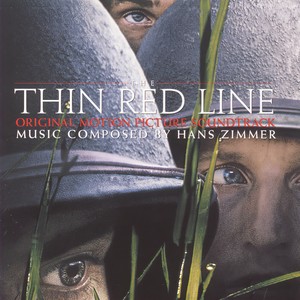 The Thin Red Line网赚项目-副业赚钱-互联网创业-资源整合HIRES SHOP