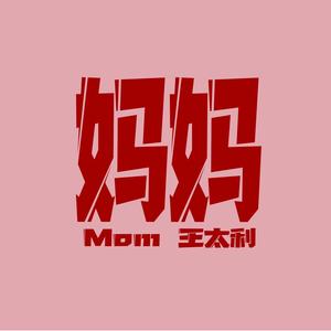 妈妈网赚项目-副业赚钱-互联网创业-资源整合HIRES SHOP
