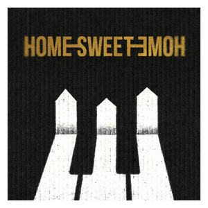HOME SWEET HOME (feat. TAEYANG, DAESUNG)网赚项目-副业赚钱-互联网创业-资源整合HIRES SHOP