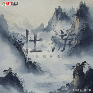 壮游网赚项目-副业赚钱-互联网创业-资源整合HIRES SHOP