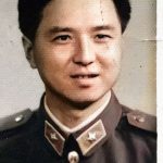 Xszmz网赚项目-副业赚钱-互联网创业-资源整合HIRES SHOP