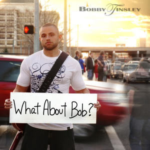 What About Bob网赚项目-副业赚钱-互联网创业-资源整合HIRES SHOP
