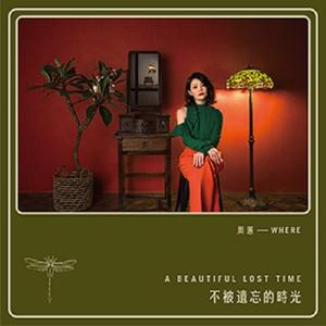 不被遗忘的时光网赚项目-副业赚钱-互联网创业-资源整合HIRES SHOP