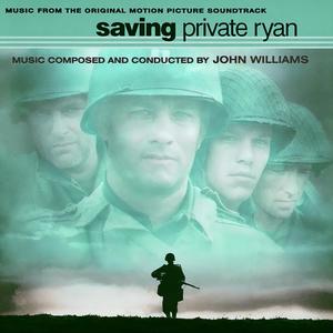 Saving Private Ryan网赚项目-副业赚钱-互联网创业-资源整合HIRES SHOP