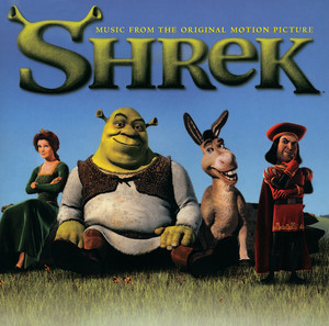 Shrek网赚项目-副业赚钱-互联网创业-资源整合HIRES SHOP