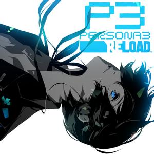 「ペルソナ3 リロード」LIMITED BOX ORIGINAL SOUNDTRACK网赚项目-副业赚钱-互联网创业-资源整合HIRES SHOP