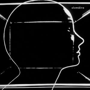 Slowdive网赚项目-副业赚钱-互联网创业-资源整合HIRES SHOP
