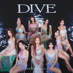 DIVE网赚项目-副业赚钱-互联网创业-资源整合HIRES SHOP