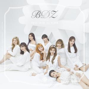 BDZ (Repackage)网赚项目-副业赚钱-互联网创业-资源整合HIRES SHOP