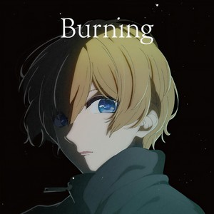 Burning网赚项目-副业赚钱-互联网创业-资源整合HIRES SHOP
