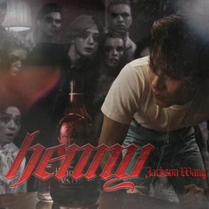 henny网赚项目-副业赚钱-互联网创业-资源整合HIRES SHOP