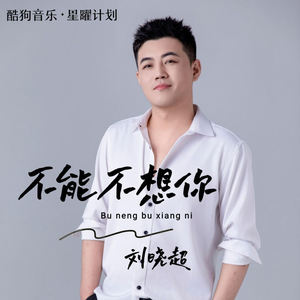 不能不想你网赚项目-副业赚钱-互联网创业-资源整合HIRES SHOP