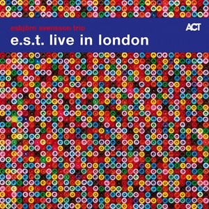 Live in London网赚项目-副业赚钱-互联网创业-资源整合HIRES SHOP