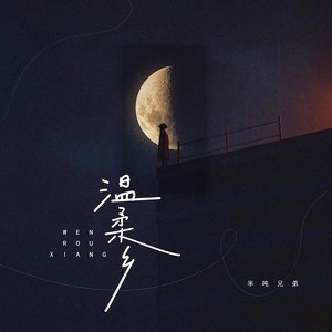 温柔乡网赚项目-副业赚钱-互联网创业-资源整合HIRES SHOP
