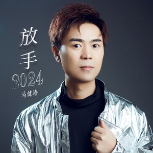 放手2024网赚项目-副业赚钱-互联网创业-资源整合HIRES SHOP