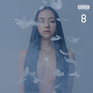 8网赚项目-副业赚钱-互联网创业-资源整合HIRES SHOP