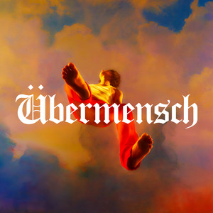 Übermensch网赚项目-副业赚钱-互联网创业-资源整合HIRES SHOP
