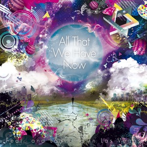 All That We Have Now网赚项目-副业赚钱-互联网创业-资源整合HIRES SHOP