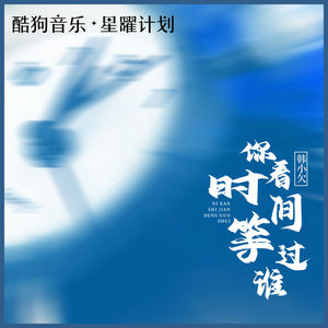 你看时间等过谁网赚项目-副业赚钱-互联网创业-资源整合HIRES SHOP
