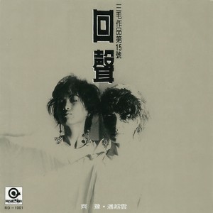 回声 三毛作品第15号网赚项目-副业赚钱-互联网创业-资源整合HIRES SHOP