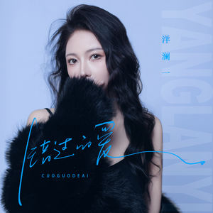 错过的爱网赚项目-副业赚钱-互联网创业-资源整合HIRES SHOP