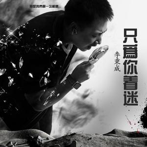 只为你着迷网赚项目-副业赚钱-互联网创业-资源整合HIRES SHOP