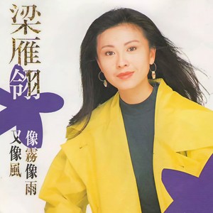 像雾像雨又像风网赚项目-副业赚钱-互联网创业-资源整合HIRES SHOP