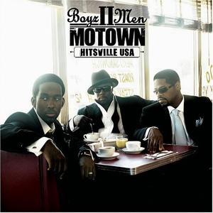 Motown A Journey Through Hitsville USA网赚项目-副业赚钱-互联网创业-资源整合HIRES SHOP