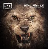 Animal Ambition An Untamed Desire To Win网赚项目-副业赚钱-互联网创业-资源整合HIRES SHOP