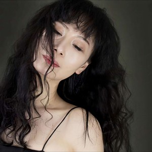 梅小琴翻唱歌曲网赚项目-副业赚钱-互联网创业-资源整合HIRES SHOP