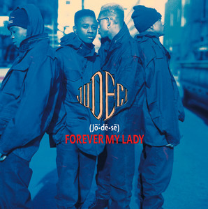Forever My Lady网赚项目-副业赚钱-互联网创业-资源整合HIRES SHOP