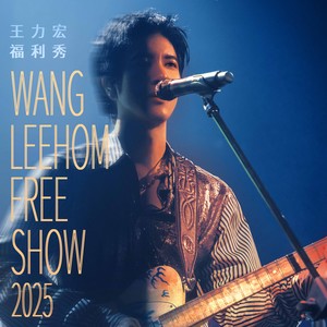 王力宏2025福利秀网赚项目-副业赚钱-互联网创业-资源整合HIRES SHOP