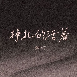 挣扎的活着网赚项目-副业赚钱-互联网创业-资源整合HIRES SHOP