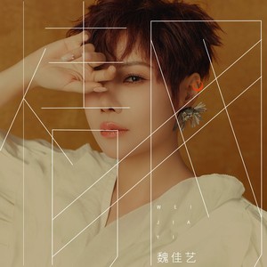 情网网赚项目-副业赚钱-互联网创业-资源整合HIRES SHOP