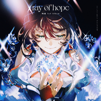 ray of hope网赚项目-副业赚钱-互联网创业-资源整合HIRES SHOP